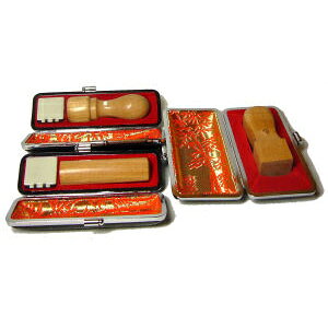 y[֑z͂񂱁EӁEq/nR ImIJo ЈE@l3{Zbg(ݔP[X)WTCY(p21.0mm18.0mmV16.5mm)yNƉƉZbgzysmtb-KDz