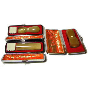 y[֑z͂񂱁EӁEq/nR I_gr ЈE@l3{Zbg(ݔP[X)傫߃TCY(p24.0mm18.0mmV18.0mm)yNƉƉZbgzysmtb-KDz