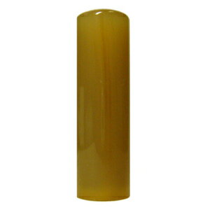 y[֑z͂񂱁E l I_ 15.0mm×60mmylӁz