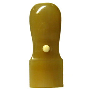 y[֑z͂񂱁EӁEq/nR p I_ysmtb-KDz