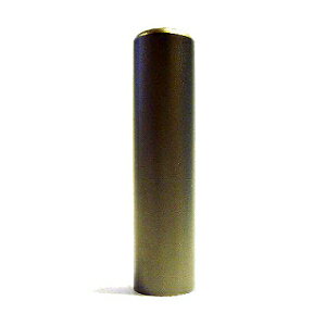 y[֑zs(ݔP[XZbg) `^ 10.5mm×60mm lӁysmtb-KDz