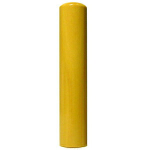 y[֑z(܃Zbg) F{ 12.0mm×60mmylӁzysmtb-KDz