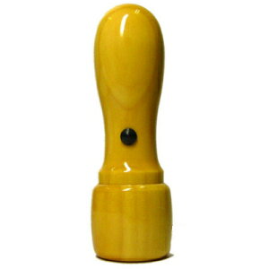 y[֑z͂񂱁EӁEq/nR @l(J[ݔP[XZbg) F{ёysmtb-KDz