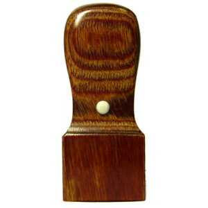 y[֑z͂񂱁EӁEq/nR p(܃Zbg) ʊ()ysmtb-KDz