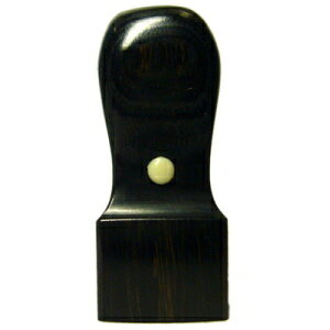 y[֑z͂񂱁EӁEq/nR p(J[ݔP[XZbg) ysmtb-KDz