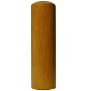 y[֑zs(ݔP[XZbg) ImIJo 16.5mm×60mm lӁysmtb-KDz