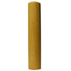 y[֑zs(ݔP[XZbg) ImIJo 12.0mm×60mm lӁysmtb-KDz
