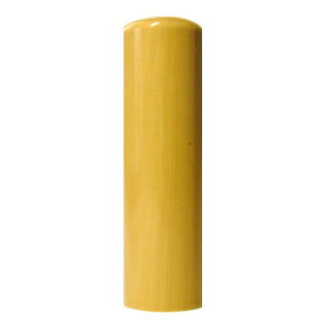  ͂ (J[ݔP[XZbg) AJl 13.5mm×60mm lӁysmtb-KDz