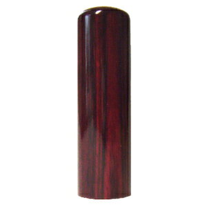 y[֑z͂񂱁EӁEq/nR s(܃Zbg) AOj 16.5mm×60mmylӁzysmtb-KDz