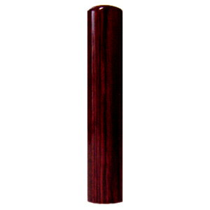 y[֑z(J[ݔP[XZbg) AOj 10.5mm×60mm lӁysmtb-KDz