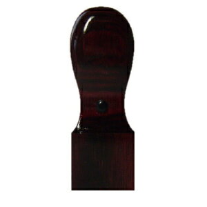 y[֑z͂񂱁EӁEq/nR p(J[ݔP[XZbg) AOjysmtb-KDz