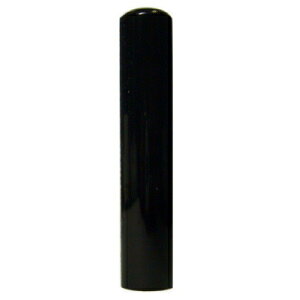 y[֑z͂񂱁EӁEq/nR s|F߈  12.0mm×60mmylӁz(A^t)ysmtb-KDz
