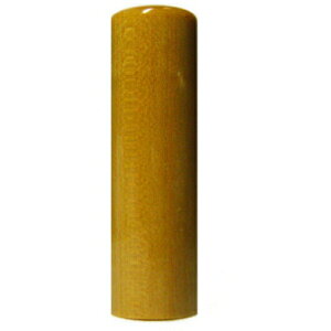 y[֑z(J[ݔP[XZbg)  15.0mm×60mm lӁysmtb-KDz