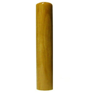 y[֑z(J[ݔP[XZbg)  12.0mm×60mm lӁysmtb-KDz