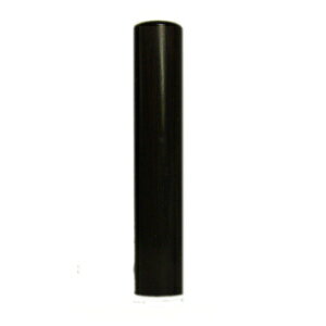 y[֑z͂񂱁EӁEq/nR s(J[ݔP[XZbg) h 10.5mm×60mm l(A^t)ysmtb-KDz
