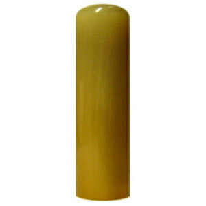 y[֑zs(ݔP[XZbg) I_gr 18.0mm×60mm lӁysmtb-KDz