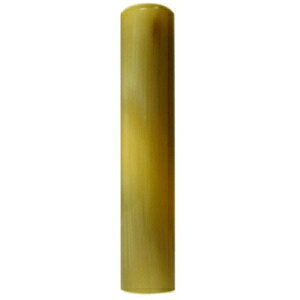 y[֑zs(J[ݔP[XZbg) I_gr 12.0mm×60mm lӁysmtb-KDz