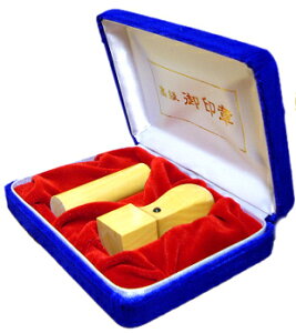 y[֑z͂񂱁EӁEq/nR ЈE@l2{Zbg(P[X) AJl(p21.0mmЎ()16.5mm)yNƉZbgz