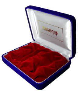 y[֑z͂񂱁EӁEq/nR 2{ӃP[X(u[)ylӁzysmtb-KDz