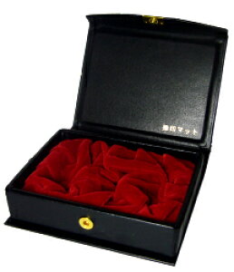 y[֑z@l3{ZbgpӃP[XywjE蕨ɍœKzysmtb-KDz