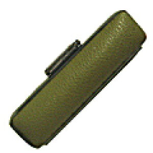 J[ݔP[X1 15.0mm