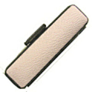 J[ݔP[X12 12.0mm