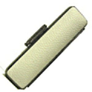 J[ݔP[X15 15.0mm