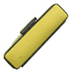 J[ݔP[X18 18.0mm