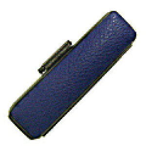 J[ݔP[X3 13.5mm