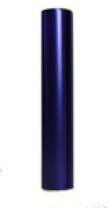 y[֑z͂񂱁EӁEq/nR VN(p[v)ylӁzysmtb-KDz