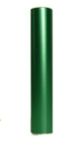 y[֑z͂񂱁EӁEq/nR VN(O[)ylӁzysmtb-KDz