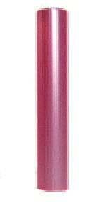 y[֑z͂񂱁EӁEq/nR VN(sN)ylӁzysmtb-KDz