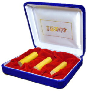 l3{P[XZbg(EsEF)(15.0mm s13.5mm F12.0mm) F{ё lӁysmtb-KDz