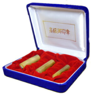 y[֑z͂񂱁EӁEq/nR l3{P[XZbg(EsEF)(15.0mm s13.5mm F12.0mm) I_gr l(A^t)ysmtb-KDz