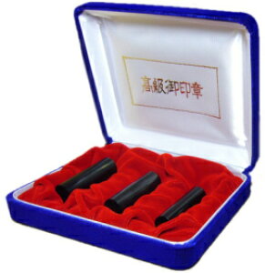 l3{P[XZbg(EsEF)(18.0mm s16.5mm F15.0mm)  lӁysmtb-KDz