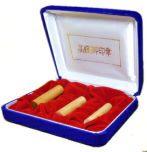 l3{P[XZbg(EsEF)(15.0mm s13.5mm F12.0mm) ImIJo lӁysmtb-KDz