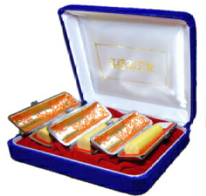 l3{P[XZbg(EsEF)(18.0mm s16.5mm F15.0mm) AJl lӁysmtb-KDz