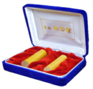 l2{P[XZbg(s/F(s16.5mm F15.0mm)) F{ё lӁysmtb-KDz