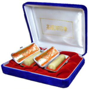 y[֑z͂񂱁EӁEq/nR l2{P[XZbg(s/F)(s15.0mm F13.5mm) I_gr lӁysmtb-KDz