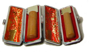 y[֑z͂񂱁EӁEq/nR ImIJol2{Zbgݔ(/s)( 15.0mm s|F߈ 13.5mm)ylӁz(A^t)ysmtb-KDz