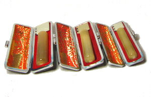 y[֑z͂񂱁EӁEq/nR I_l3{Zbgݔ珬( 15.0mm s|F߈ 13.5mm F߈ 12.0mm)ylӁzysmtb-KDz