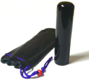 y[֑z͂񂱁EӁEq/nR ƊEňlɒ@Es12.0`15.0mm(܃P[XZbg) ylӁz(A^t)ysmtb-KDz