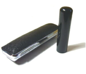 y[֑z͂񂱁EӁEq/nR ƊEňlɒ@Es12.0`15.0mm(ݔP[XZbg) ylӁz(A^t)ysmtb-KDz