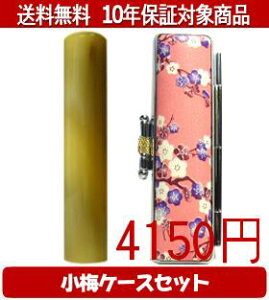 y[֑z͂񂱁EӁEq/nR I_gr~(sN)Zbg 12.0mm×60mmylӁzysmtb-KDz