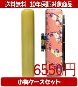 y[֑z͂񂱁EӁEq/nR I_~()Zbg 12.0mm×60mmylӁzysmtb-KDz