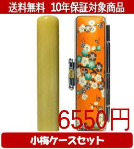 y[֑z͂񂱁EӁEq/nR I_~()Zbg 12.0mm×60mmylӁzysmtb-KDz