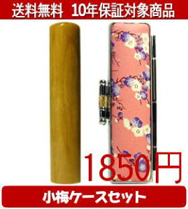 y[֑z͂񂱁EӁEq/nR ~()Zbg 12.0mm×60mmylӁzysmtb-KDz