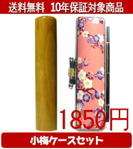 y[֑z͂񂱁EӁEq/nR ~(sN)Zbg 12.0mm×60mmylӁzysmtb-KDz