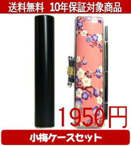 y[֑z͂񂱁EӁEq/nR VN(ubN) ~(sN)Zbg 12.0mm×60mmylӁzysmtb-KDz