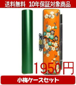 y[֑z͂񂱁EӁEq/nR VN(O[) ~()Zbg 12.0mm×60mmylӁzysmtb-KDz